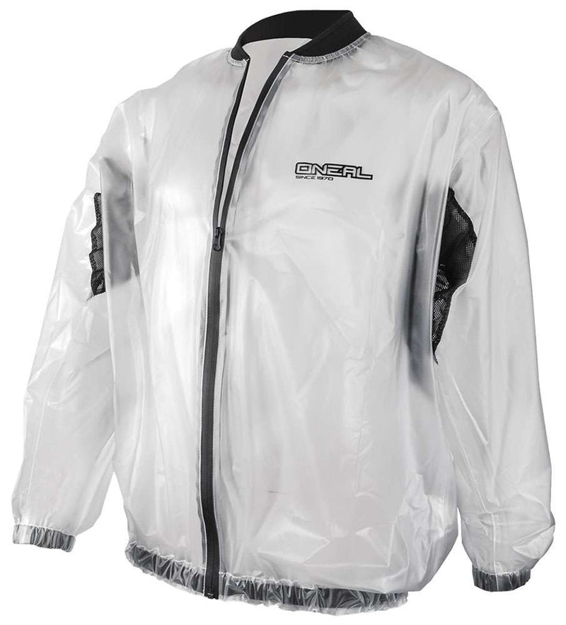 O'neal splash - veste de pluie