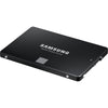 Samsung 870 Evo, 500 Go