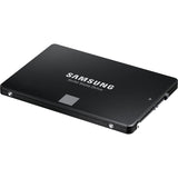 Samsung 870 Evo, 500 Go - afbeelding 4
