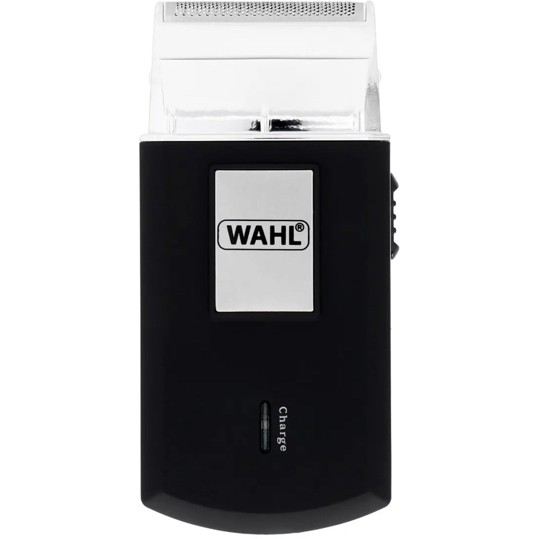 Ensemble de voyages de produits de la maison wahl