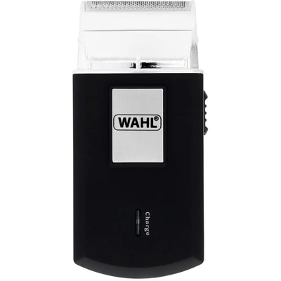 Ensemble de voyages de produits de la maison wahl