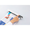 Epson Workforce DS-80W