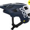 Poc Kortal Race Mips - Casque VTT