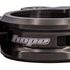 Hope collier de selle qr