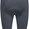 Gorewear Swiftride Thermo + - Cuissard à bretelles avec peau de chamois