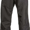 O'neal Shore - pantalon de pluie vtt