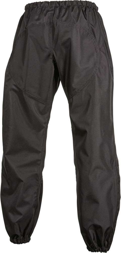 O'neal Shore - pantalon de pluie vtt