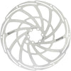 Rotor à disque Katana db-r5 à 6 boulons