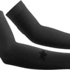 Assos r hiver p1 - manchettes