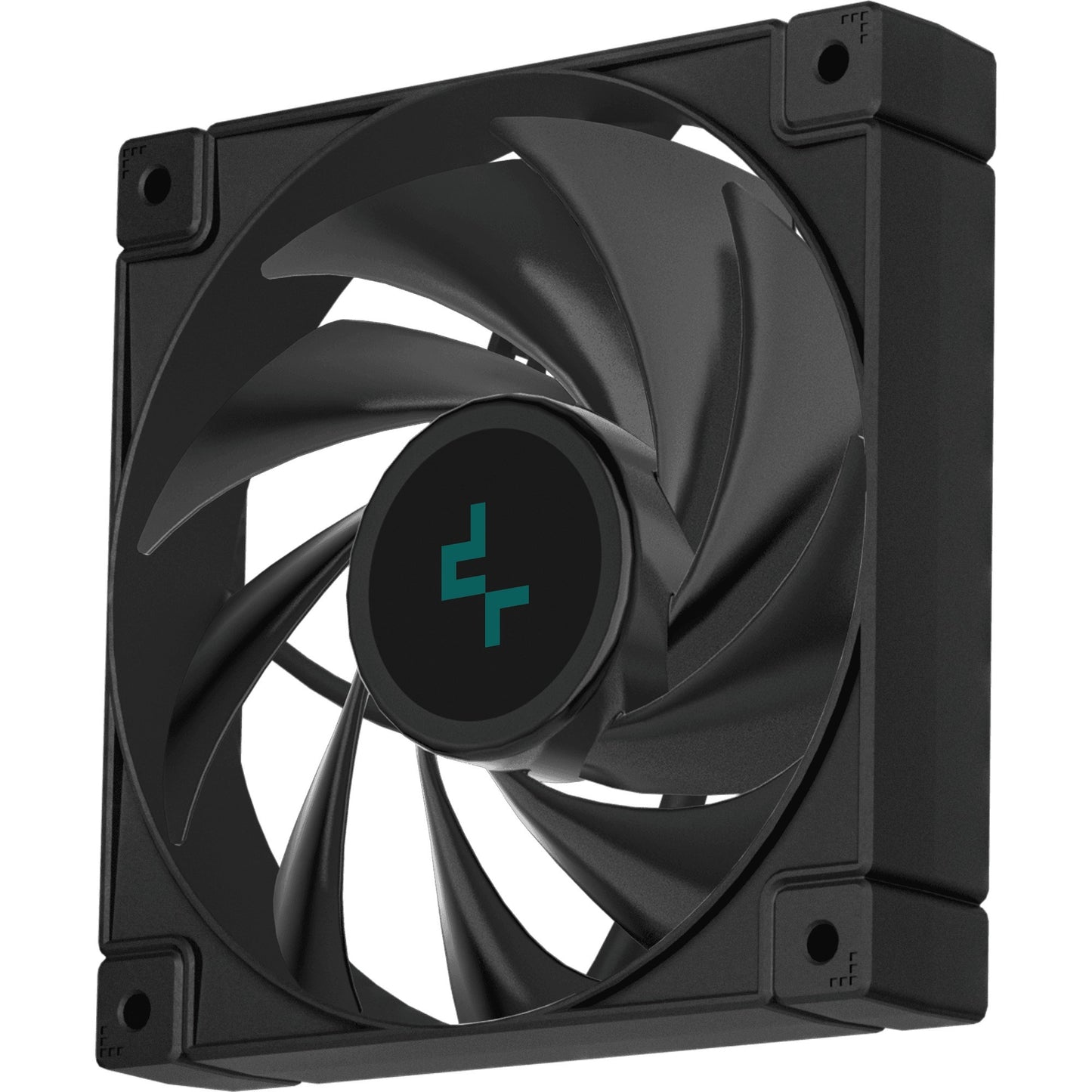 Deepcool CC560 V2