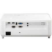 Projecteur Viewsonic pa700x xga dlp (blanc, 4500 ansi lumens, pour les entreprises et l'éducation) - afbeelding 12
