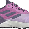 Adidas terrex soulstride rain - chaussures de trail femme