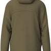Cube cmpt - veste de pluie