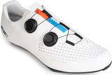 Cube sydrix pro - chaussures vélo de route - afbeelding 2