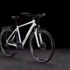 Cube nature pro allroad coton'n'gris