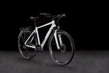 Cube nature pro allroad coton'n'gris