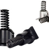 Kit anti-torsion de composants en chêne pour Root-Levier Pro