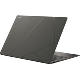 Ordinateur portable Asus ZenBook S 14 UX5406SA-PV029W 14 Copilot+ (Gris | Core Ultra 7 258V | Arc Graphics 140V | 32 Go | SSD 1 To) - afbeelding 9