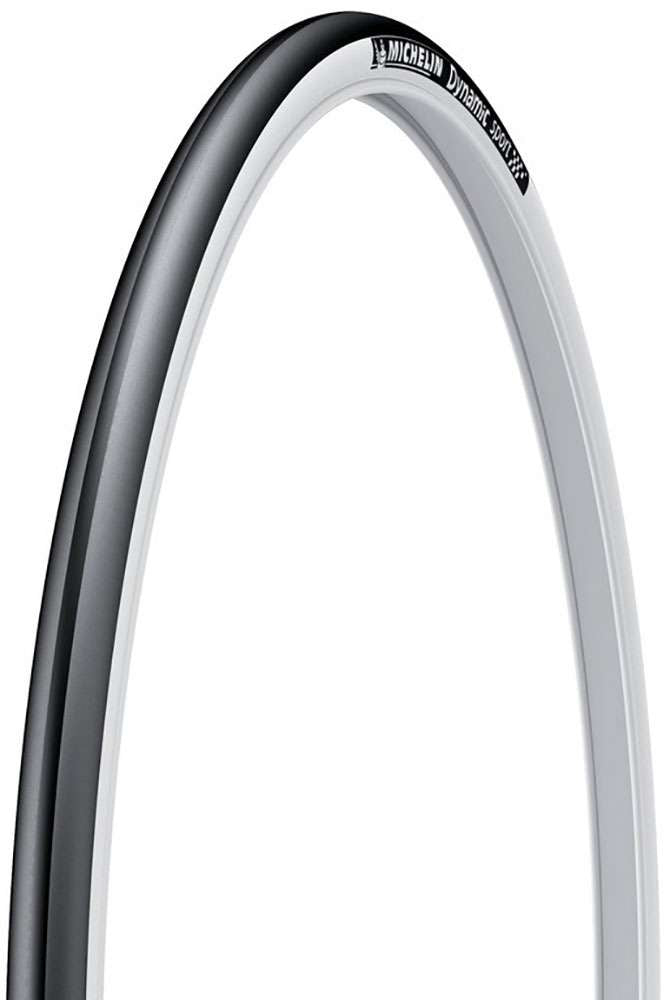Pneu Michelin Dynamic Sport 28 fils
