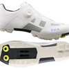 Fizik proxy large - chaussures vtt