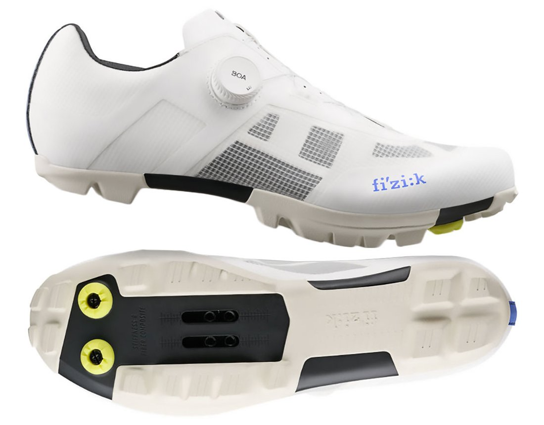 Fizik proxy large - chaussures vtt