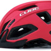 Cube quest - casque vtt