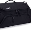 Thule roundtrip bike duffel 55l - sac de voyage