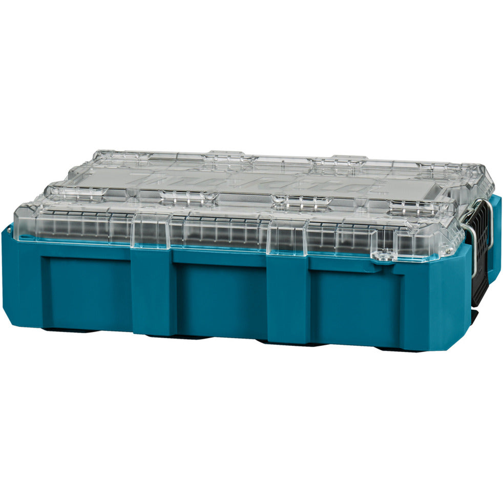 Accessoires Makita Organisateur Maktrak moyen - p-91045