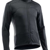 Northwave recharge - veste d'hiver