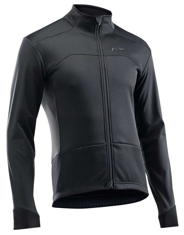 Northwave recharge - veste d'hiver