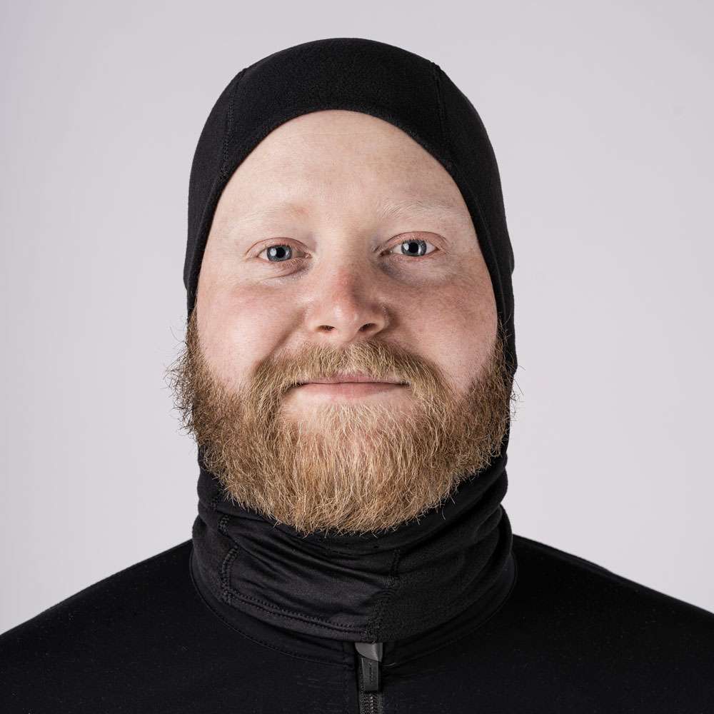 Cagoule Gripgrab gripgrap - cagoule