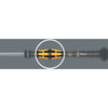 Tournevis Wera Micro ESD Set avec rack