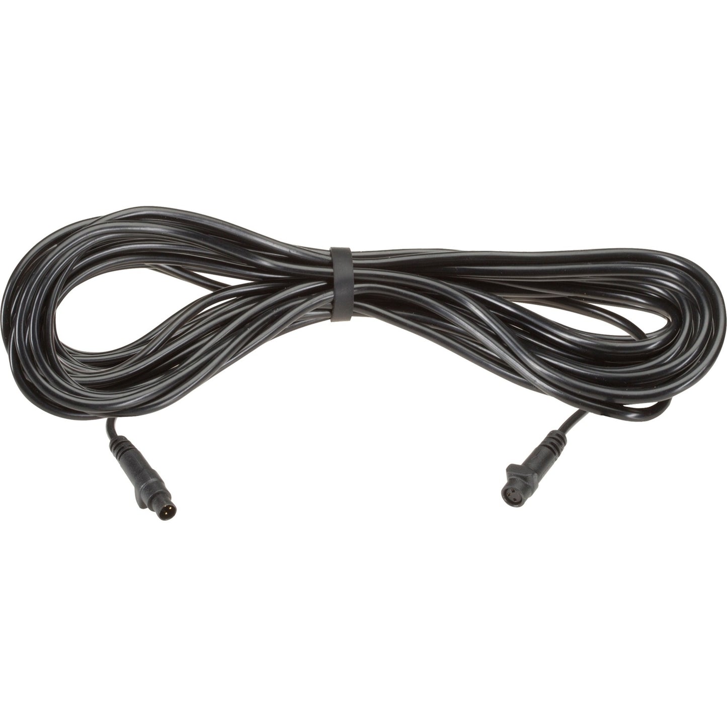 Câble d'extension Gardena