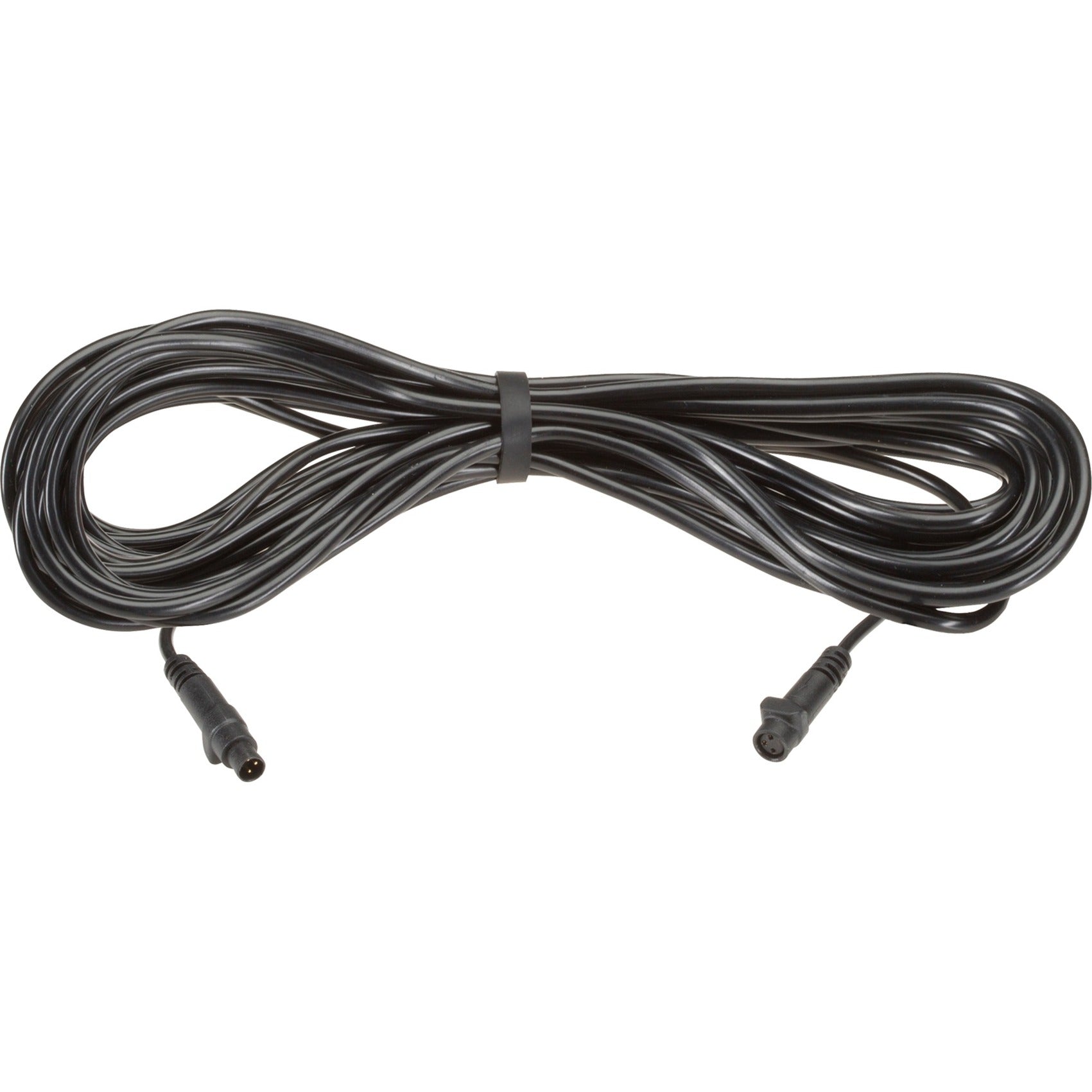 Câble d'extension Gardena