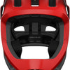Poc otocon race mips - casque intégral