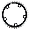 Plateau Fsa wb291 pro pour vélo électrique de route, 5x110mm
