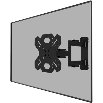 NEOMOUNTS PAR NEWSTAR WL40S-850BL12 SELECT TV Wall Stont