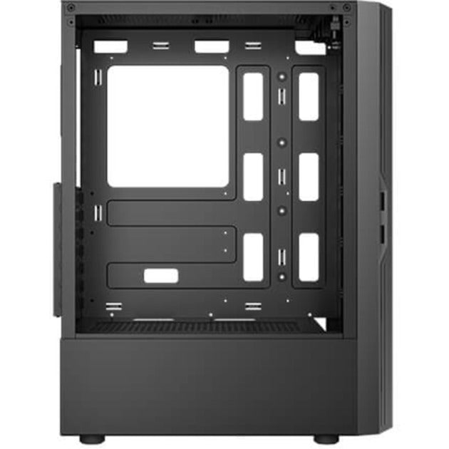 ANTEC AX20