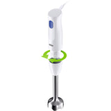 Braun Multiquick 1 MQ10.001m - afbeelding 4