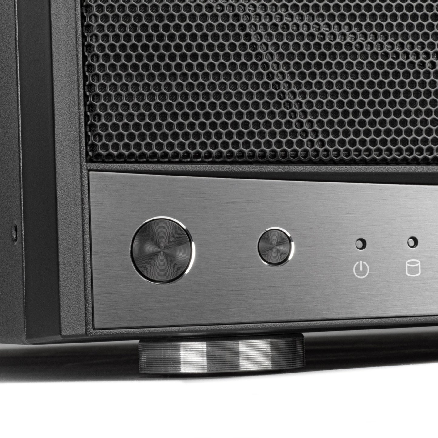 SilverStone SST-GD11B