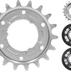 Pignon Shimano pour alfine cs-s500