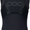 Poc oseus vpd torse - gilet de protection
