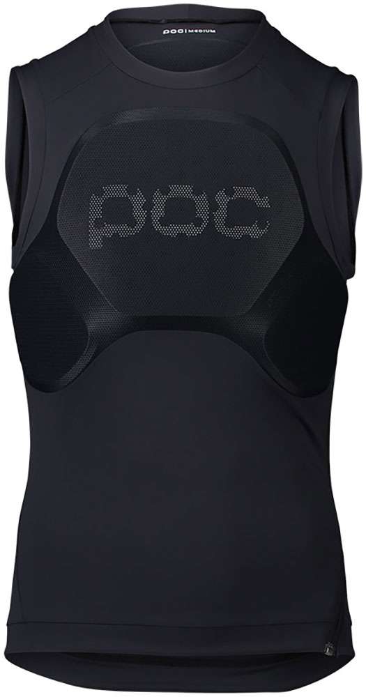 Poc oseus vpd torse - gilet de protection
