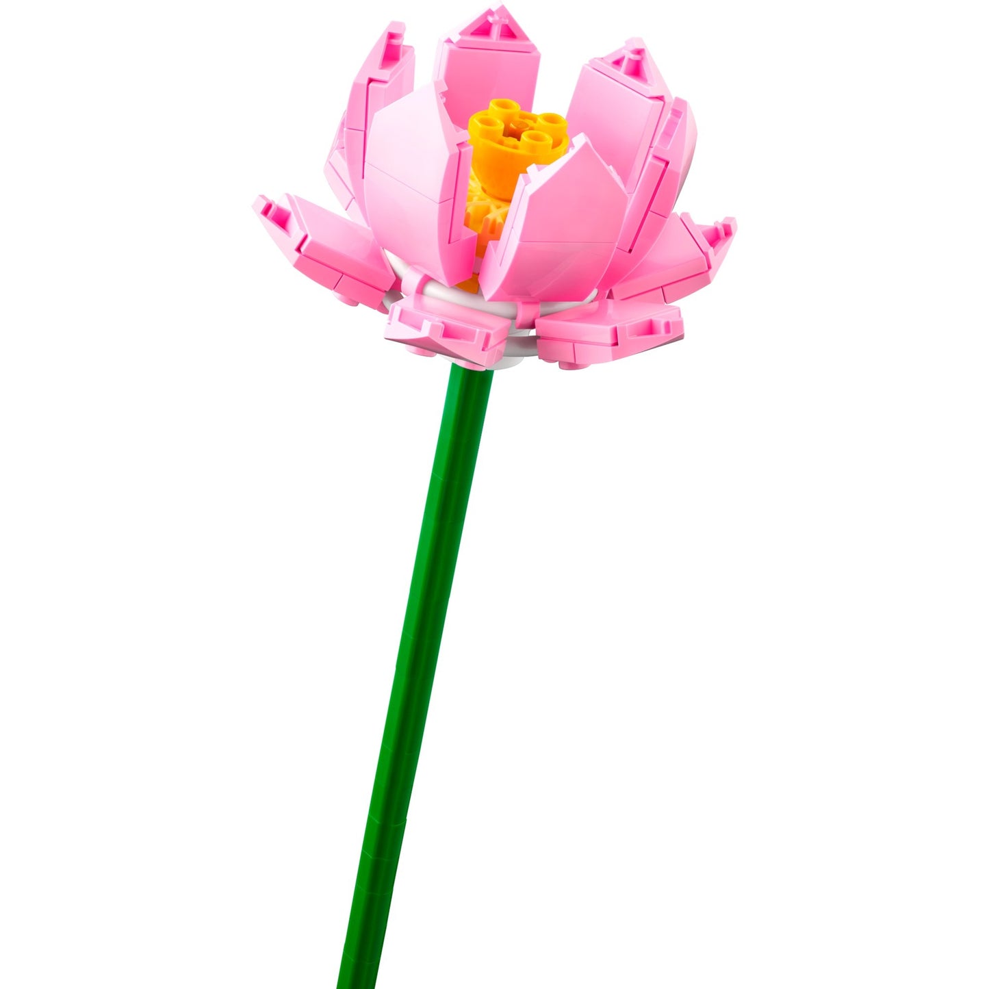 LEGO LEGO 40647 Lotus Blowers