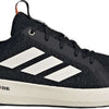 Adidas terrex boat lace cl - chaussures multisports