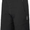 Alpinestars aria Elite - short vtt