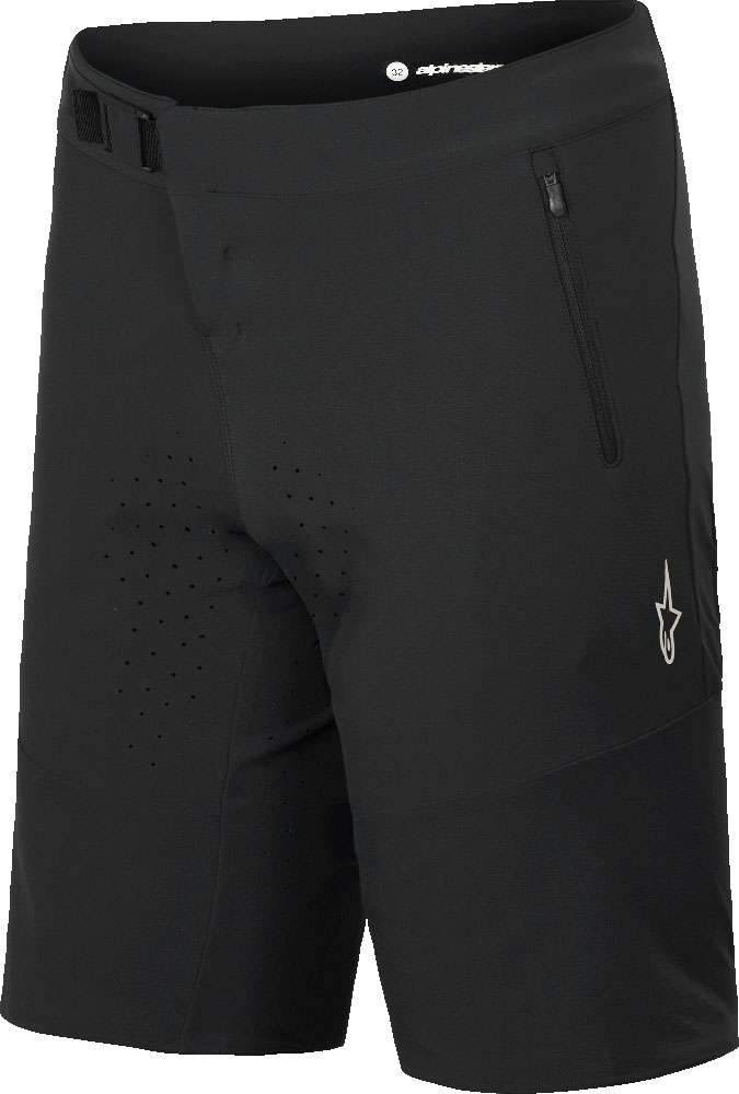 Alpinestars aria Elite - short vtt