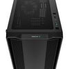 DeepCool CC360 ARGB