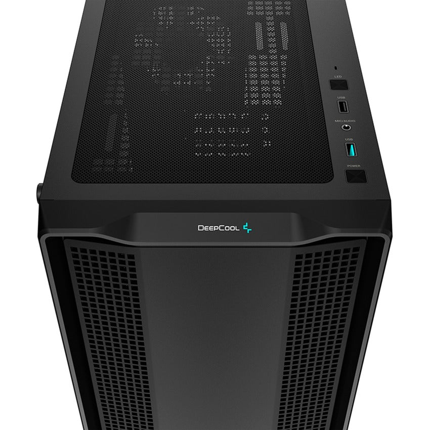 DeepCool CC360 ARGB