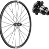 Roue arrière Dt swiss e 1800 spline® 28 23mm